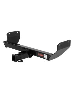 Harness for Slideout Switch- Packaged
