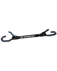 Deluxe Bar Adapter