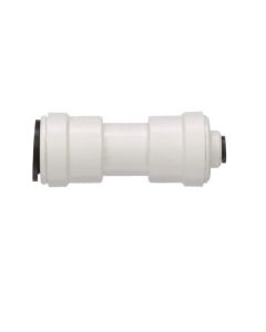 1/2 Tube x 1/4