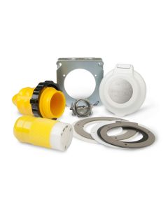30-AMP Kit