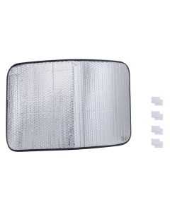 Valterra A101600 RV Door Window Cover
