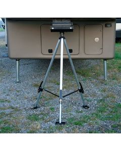 Tripod FASTRACK Full-Timer
