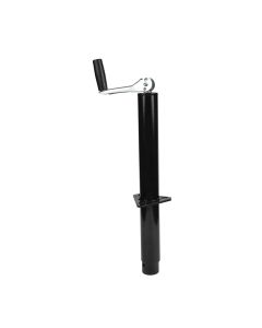 T-Jack Manual Top Wind 2000 Retail Box, 2.25 Outer Tube