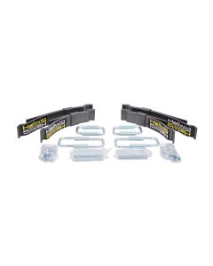 LP-15 Medium Duty Load Leveler Helper Spring Kit