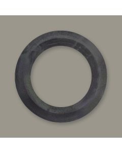 Flange Seal (Closet) Replaces
