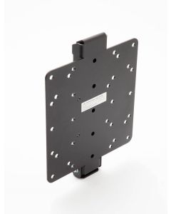 Universal Rigid Tv Wall Mount