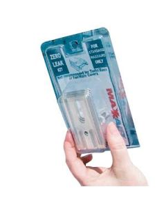 Zero Leak Install Kit