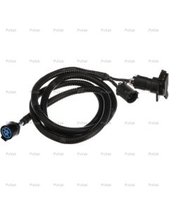 Harness, T-Connector for 5t