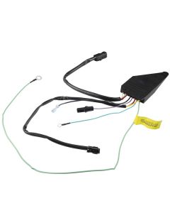 Kwikee 379146 Control Box
