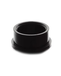 3spigotx1-1/2s ABS Bus