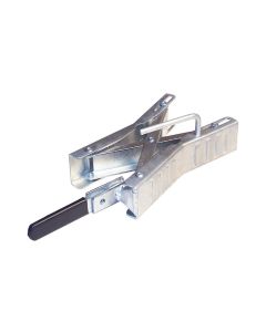 Deluxe Chock N' Lock