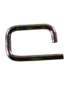 Weight Distribution Replacement Pin