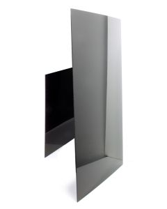 Panel Set For DE-0061 Includes Both Panels