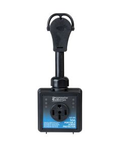Smart Surge, 50 Amp
