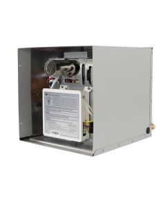 Lippert Components, Water Heater; Gas; On-Demand/ Tankless; 42000 BTU