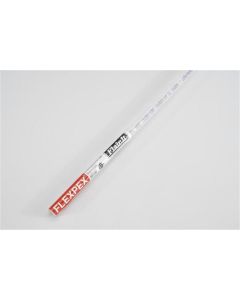 Tubing 3/8"X 5'

