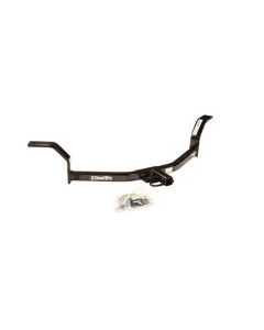 01-05 CIVIC(EXCEPT SI MODELS) CLS I HITCH ONLY(WITHOUT BALL MOUNT)
