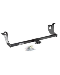 DRAW-TITE SPORTFRAME HITCH