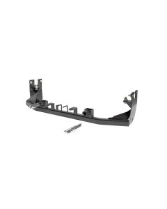 Baseplate Ford Explorer Includes Acc Ecoboost And Shutters