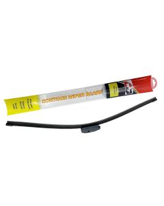 Universal Contour Wiper Blade Assembly 26"
