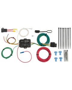 Power Converter
