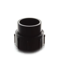 1-1/2 Ftg Co Adaptor