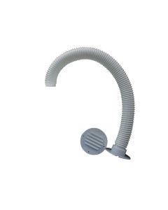 Kit W/30 Hose