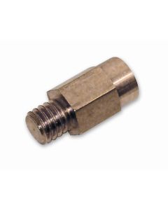 Top Mount Battery Stud