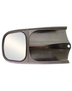 Chev/Dodge CIPA Mirror
