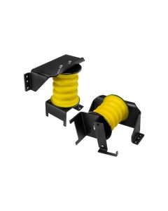 Super Springs, 5400LB CAPACITY SUMOSPRINGS REAR MAXIM KIT FOR FORD F53