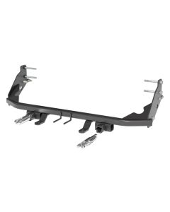 Baseplate Mini Cooper Hardtop Includes S No Jcw