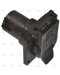 OEM Ford-GMC Plug