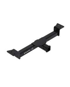 07-21 SEQUOIA/TUNDRA FRONT MOUNT RECEIVER HITCH
