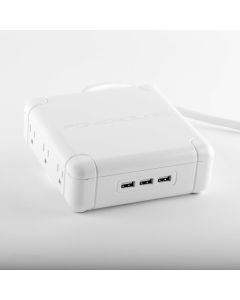 Powerqube