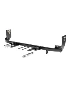 Baseplate Chevy Sonic Includes LS LT LTZ RS