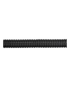 ROLA ROOF RACK 04-10 BMW X3 W/FACTORY ROOF RAILS
