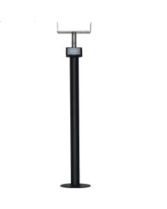 Slide-Out Supports For Motor Homes (Qty 2) - 21-37