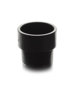 3 Male Adaptor