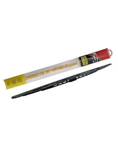 32 J Hook Wiper Blade
