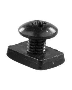 Type C - End Stop 2/Pk

