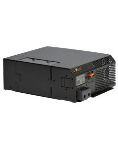 4400 Series 45 Amp Converter Charger
