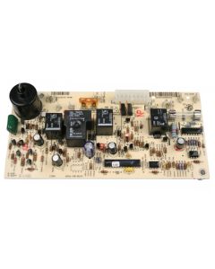 Power Board 1200LR
