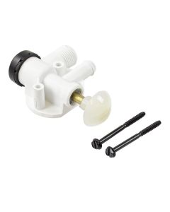 Water Valve Assy 910
