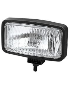 Light-Rectangular