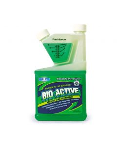 40-Oz. Bio-Active Holding Tank Deodorizer