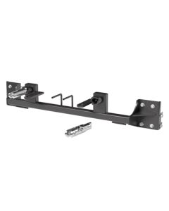 Baseplate Fiat 500 Pop Lounge Easy; Fiat 500c Pop Lounge Easy