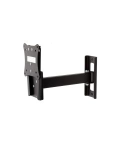 Rigid & Swivel Extension Portable Tv Mounts