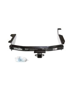 98-03 DURANGO CLS III HITCH
