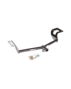 12-16 HONDA CRV(ALL MODELS) CLS II HITCH ONLY(WITHOUT BALL MOUNT)
