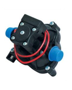 Pumphead Kit, #2088 Pump
